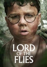 Повелитель мух (2026)