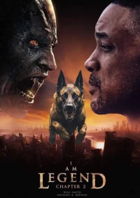 Я – легенда 2 (2026)